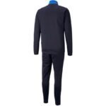 Puma individualRISE Tracksuit M 657534 02 tracksuit – Obrázok 2