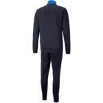 Puma individualRISE Tracksuit M 657534 02 tracksuit – Obrázok 4