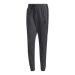 Addias 3-stripes pants M H12256