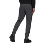 Addias 3-stripes pants M H12256 – Obrázok 2