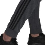 Addias 3-stripes pants M H12256 – Obrázok 4