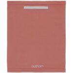 Outhorn HOZ21 BANU600 53S bandana
