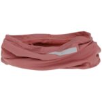 Outhorn HOZ21 BANU600 53S bandana – Obrázok 2