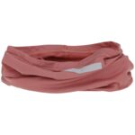Outhorn HOZ21 BANU600 53S bandana – Obrázok 3