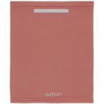 Outhorn HOZ21 BANU600 53S bandana – Obrázok 4
