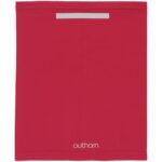 Outhorn HOZ21 BANU600 60S bandana