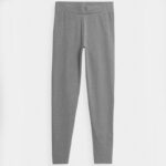 Leggings 4F W NOSH4-LEG350 24M