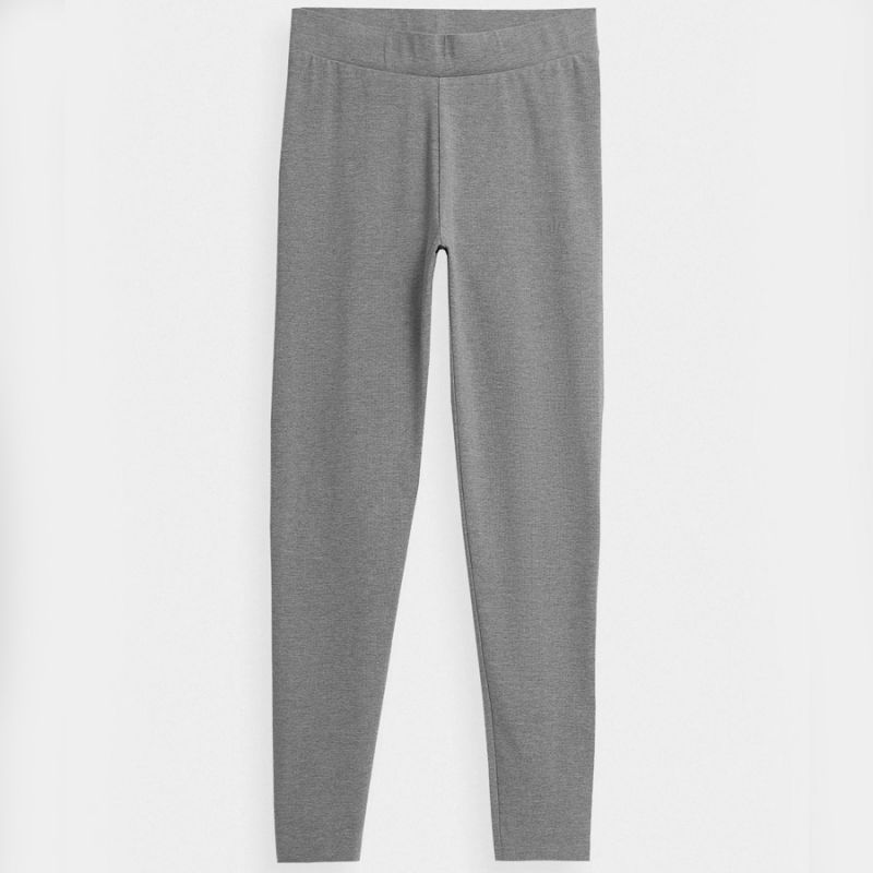 B2B-745037-0 Leggings 4F W NOSH4-LEG350 24M – Obrázok 1
