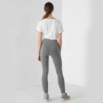 Leggings 4F W NOSH4-LEG350 24M – Obrázok 3