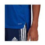 Adidas Condivo 21 Training T-shirt M GH7165 – Obrázok 3