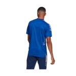 Adidas Condivo 21 Training T-shirt M GH7165 – Obrázok 4
