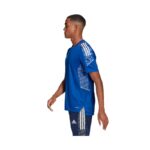 Adidas Condivo 21 Training T-shirt M GH7165 – Obrázok 6