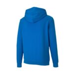 Puma TeamGoal 23 Casuals M 656580-02 sweatshirt – Obrázok 2