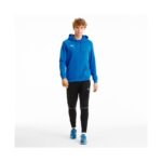 Puma TeamGoal 23 Casuals M 656580-02 sweatshirt – Obrázok 3