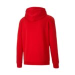 Puma TeamGoal 23 Casuals M 656580-01 sweatshirt – Obrázok 5