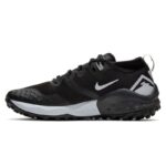 Nike Wildhorse 7 M CZ1856-002 Running Shoes – Obrázok 2