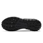 Nike Wildhorse 7 M CZ1856-002 Running Shoes – Obrázok 3