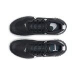 Nike Wildhorse 7 M CZ1856-002 Running Shoes – Obrázok 4