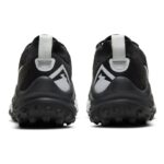 Nike Wildhorse 7 M CZ1856-002 Running Shoes – Obrázok 5
