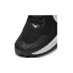 Nike Wildhorse 7 M CZ1856-002 Running Shoes – Obrázok 6