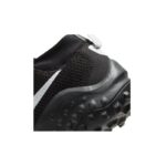 Nike Wildhorse 7 M CZ1856-002 Running Shoes – Obrázok 8