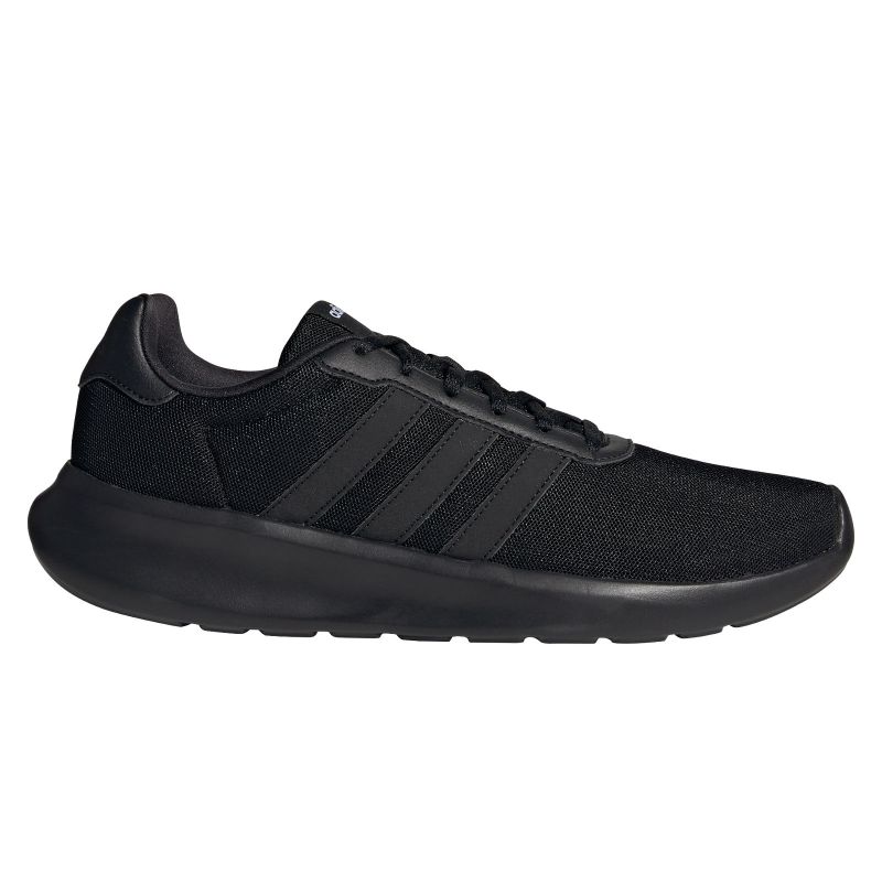 B2B-745194-0 Adidas Lite Racer 3.0 M GW7954 shoes – Obrázok 1