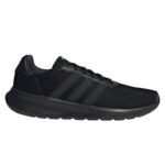 Adidas Lite Racer 3.0 M GW7954 shoes – Obrázok 2