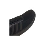 Adidas Lite Racer 3.0 M GW7954 shoes – Obrázok 3