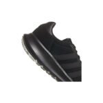 Adidas Lite Racer 3.0 M GW7954 shoes – Obrázok 4