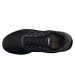 Adidas Lite Racer 3.0 M GW7954 shoes – Obrázok 5