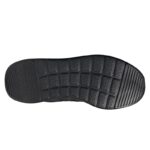 Adidas Lite Racer 3.0 M GW7954 shoes – Obrázok 6