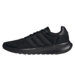 Adidas Lite Racer 3.0 M GW7954 shoes – Obrázok 7