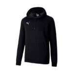 Puma TeamGoal 23 Casuals M 656580-03 sweatshirt