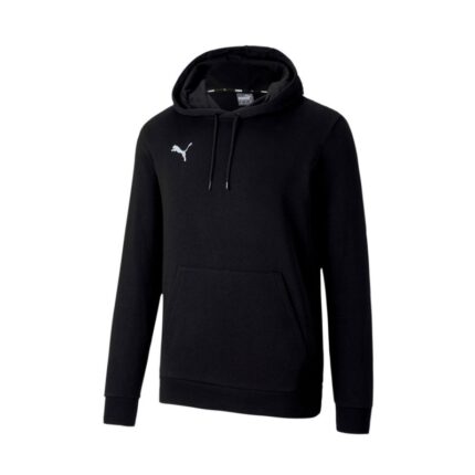 Puma TeamGoal 23 Casuals M 656580-03 sweatshirt
