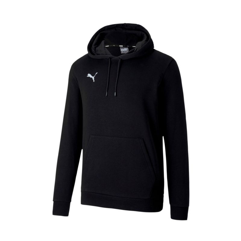 B2B-745198-0 Puma TeamGoal 23 Casuals M 656580-03 sweatshirt – Obrázok 1