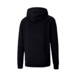 Puma TeamGoal 23 Casuals M 656580-03 sweatshirt – Obrázok 2