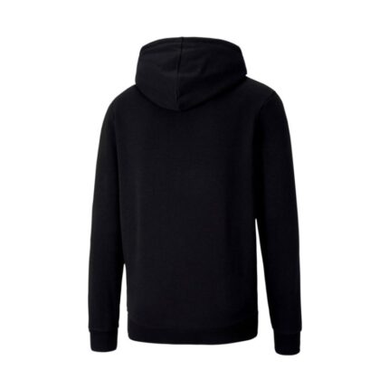 Puma TeamGoal 23 Casuals M 656580-03 sweatshirt
