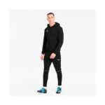 Puma TeamGoal 23 Casuals M 656580-03 sweatshirt – Obrázok 3