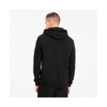 Puma TeamGoal 23 Casuals M 656580-03 sweatshirt – Obrázok 4