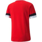 Puma teamRise Jersey M 704932 01 – Obrázok 4