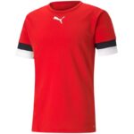Puma teamRise Jersey M 704932 01 – Obrázok 5