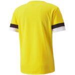 Puma teamRise Jersey M 704932 07 – Obrázok 2