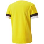 Puma teamRise Jersey M 704932 07 – Obrázok 6