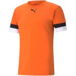 Puma teamRise Jersey M 704932 08 – Obrázok 3