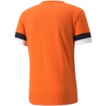 Puma teamRise Jersey M 704932 08 – Obrázok 4