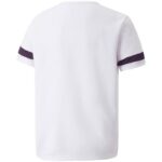 Puma teamRise Jersey Jr 704938 04 – Obrázok 2