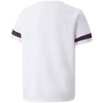 Puma teamRise Jersey Jr 704938 04 – Obrázok 4
