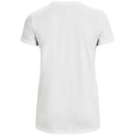 Under Armour Live Sportstyle Graphic W SSC T-Shirt 1356305 102