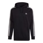 Adidas 3-stripes M H06676 sweatshirt