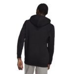 Adidas 3-stripes M H06676 sweatshirt – Obrázok 2